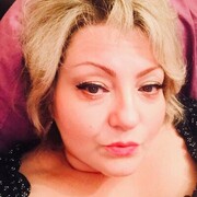  ,   , 59 ,   ,   