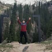 ���������� ������, ���� ������� �����, 39 ���, ������������ ��� ������, ����� � ���������