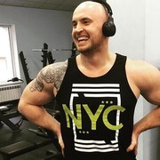 ���������� ������, ���� ������� �����, 38 ���, ������������ ��� ������, ����� � ���������, ���������