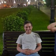  ,   Ke, 26 ,   ,   