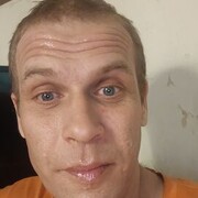  ,   , 40 ,   c 