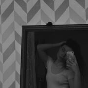   ,  , 22