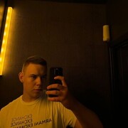   ,  , 18