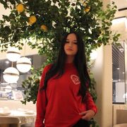 ���������� ������������, ���������