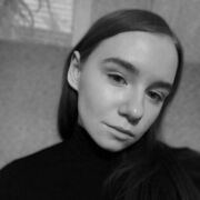  ,   Lika, 23 ,   