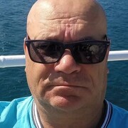  ,   , 60 ,   ,   