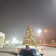 ���������� ��������-��-������, ���� ������� ����, 50 ���, ������������ 