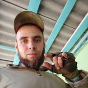 ���������� ������, ���� ������� Ivan, 36 ���, ������������ ��� ����� � ���������, c�������� ���������