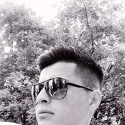  ,   , 28 ,   ,   
