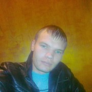 ���������� �������, ������� �������, 32