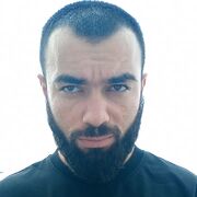 ���������� ������, ������ ����, 25