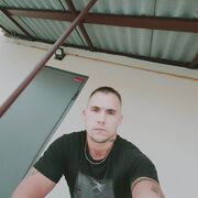 ���������� �������, ���� ������� Slavik, 31 ���, ������������ ��� ������, ����� � ���������, c�������� ���������, ���������