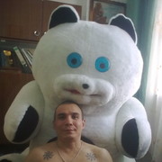 ���������� ������������, ���� ������� �������, 51 ���, ������������ ��� ������, ����� � ���������, c�������� ���������