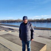 ���������� ���, ���� ������� ������, 39 ���, ������������ ��� ������, ����� � ���������