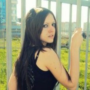 ���������� ���������, ���� ������� ���������, 32 ����, ������������ 