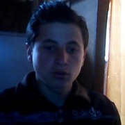  ,   SEVAK, 28 ,   ,   , c 