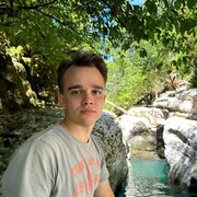 ���������� ������, ���� ������� ������, 26 ���, ������������ ��� ������, ����� � ���������