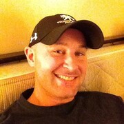  Biddeford,   Reuben, 58 ,   ,   , c 