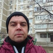 ���������� ����, ���� ������� ����, 36 ���, ������������ ��� ������, ����� � ���������, c�������� ���������