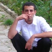  ,   Goga, 43 ,   ,   , c , 