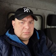  ,   , 38 ,   ,   , c , 