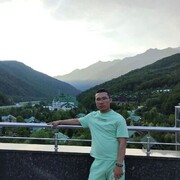  ,   , 26 ,   ,   , c , 