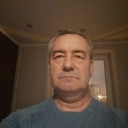  ,   , 53 ,   ,   , c , 