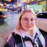 ���������� �����-���������, ���� ������� ������, 39 ���, ������������ ��� ����� � ���������, c�������� ���������, ���������