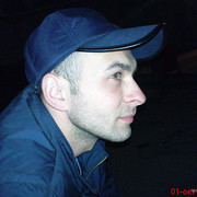  ,   Aleksey, 42 ,   ,   , c 