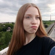  ,   , 19 ,     , c , 
