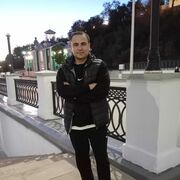 ���������� ��������, ���� ������� �����, 33 ����, ������������ ��� ������, ����� � ���������, c�������� ���������, ���������