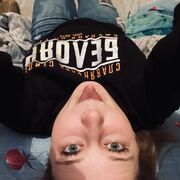  ,  , 29