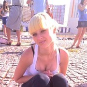  ,   , 32 ,     , c 