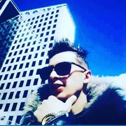 ,   Reda, 33 ,   ,   , c 