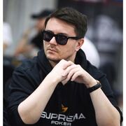 ���������� ������, ���� ������� ������, 34 ����, ������������ ��� ������, ����� � ���������, c�������� ���������