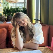 ���������� ������, ���� ������� ������, 24 ����, ������������ ��� ����� � ���������, c�������� ���������