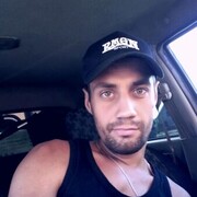 ���������� ������������, ���� ������� ������, 30 ���, ������������ ��� ������, ����� � ���������, c�������� ���������