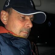  ,   ϸ, 50 ,     , c 