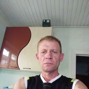  ,   ϸ, 48 ,   ,   , c , 