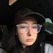  ,  , 19