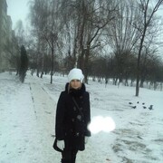 ���������� �����, ���� ������� ������, 35 ���, ������������ ��� ������, ����� � ���������