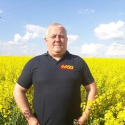 ���������� ����, ���� ������� ����, 54 ����, ������������ ��� ������, ����� � ���������, c�������� ���������