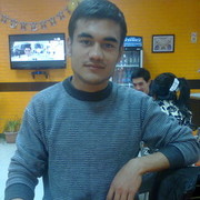  ,   Dilshod, 33 ,   
