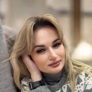 ���������� �����, ���� ������� SvetLana, 44 ����, ������������ ��� ������, ����� � ���������