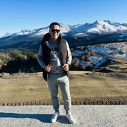 ���������� �������, ���� ������� Alex, 35 ���, ������������ ��� ������, ����� � ���������