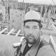  ,  Begzod, 33