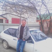 ���������� ��������, ���� ������� �������, 49 ���, ������������ ��� ������, ����� � ���������, c�������� ���������