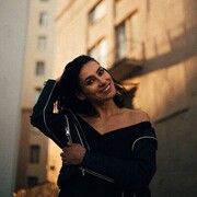  ,   , 42 ,     