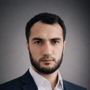 ���������� ������, ���� ������� �����, 32 ����, ������������ ��� ������, ����� � ���������