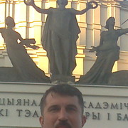  ,   , 55 ,   ,   , c 